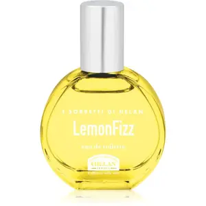 Helan LemonFizz toaletní voda pro ženy 30 ml