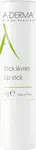 A-DERMA Hydratační balzám na rty (Lip Stick) 4 g