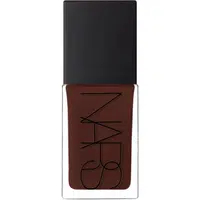 NARS Light Reflecting Foundation rozjasňující make-up pro přirozený vzhled odstín AMBATO 30 ml