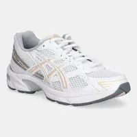Tenisky Asics GEL-1130 dámské, bílá barva, 1202A164.123