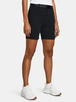 Dámské kraťasy Under Armour Drive 7in Short