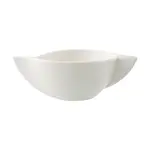 Villeroy & Boch talíř na polívku NewWave