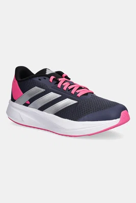 Dětské tenisky adidas DURAMO SL2 tmavomodrá barva, JQ3019