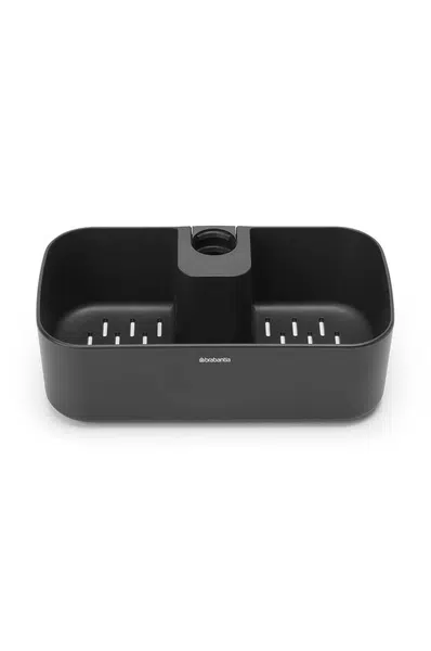 Brabantia Sprchová police