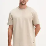 Bavlněné tričko Joop!