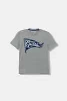 Dětské tričko Guess