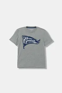 Dětské tričko Guess