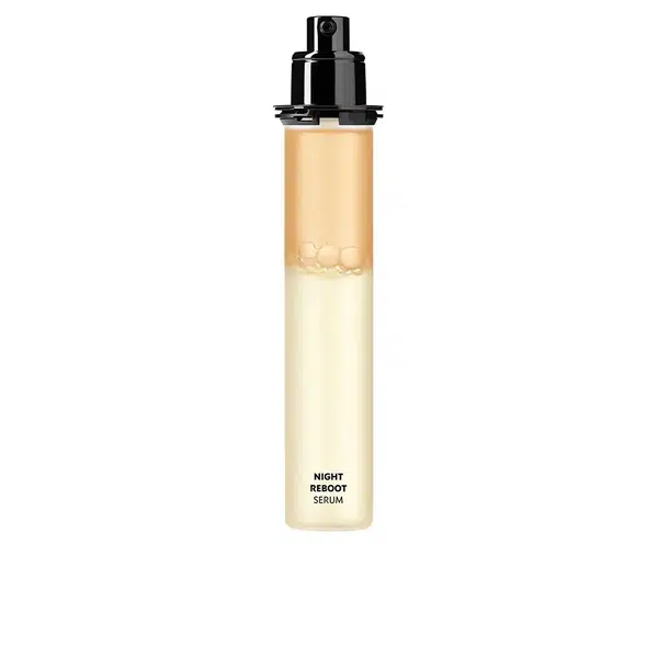 Yves Saint Laurent Noční sérum pro unavenou pleť Pure Shots (Night Reboot Serum Refill) 50 ml