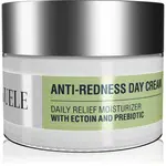 Revuele Calm Skin Anti-Redness zklidňující denní hydratační krém proti začervenání pleti 50 ml