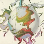 Idlewild – Interview Music CD