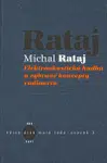 Elektroakustická hudba a vybrané koncepty radioartu - Michal Rataj