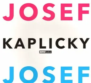Josef a Josef Kaplicky - Jan Kaplický