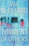 The Torment Of Others - Val McDermidová