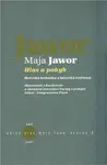 Hlas a pohyb - Maja Jawor
