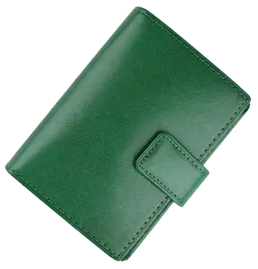 NovaKabelka.cz 8110 Verde