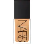 NARS Light Reflecting™ Foundation rozjasňující make-up pro přirozený vzhled odstín TAHOE 30 ml