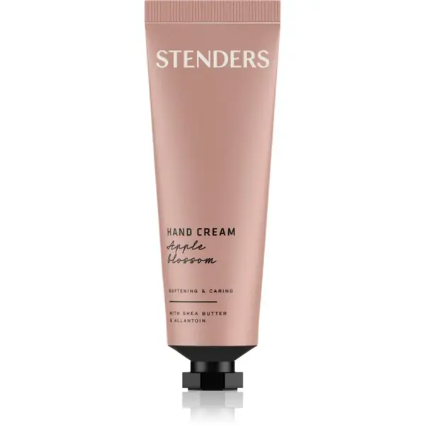 STENDERS Apple Blossom krém na ruce 25 ml