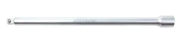 Prodloužení výkyvná, 1/2", délky 50 - 250 mm - JONNESWAY Délka: 250 mm