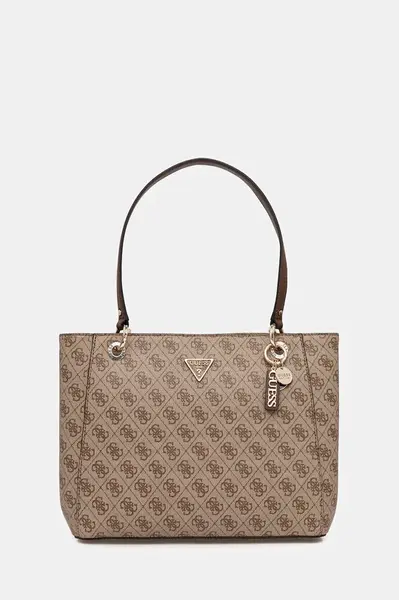 Kabelka Guess NOELLE