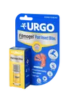 URGO FILMOGEL po bodnutí hmyzem 3.25 ml