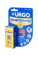 URGO FILMOGEL po bodnutí hmyzem 3.25 ml