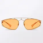 Komono Apollo Expedition Light Gold