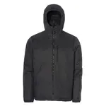 Grundéns bunda forecast insulated jacket anchor - xxxl