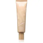 Mulac Cosmetics BFF hydratační krémový make-up odstín Freddie 4Y 30 ml