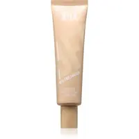 Mulac Cosmetics BFF hydratační krémový make-up odstín Freddie 4Y 30 ml