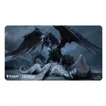 Hrací podložka MTG Final Fantasy - Crux of Fate