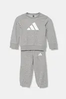 Dětská tepláková souprava adidas