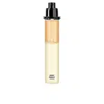 Yves Saint Laurent Noční sérum pro unavenou pleť Pure Shots (Night Reboot Serum Refill) 50 ml