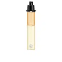 Yves Saint Laurent Noční sérum pro unavenou pleť Pure Shots (Night Reboot Serum Refill) 50 ml