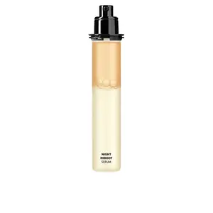 Yves Saint Laurent Noční sérum pro unavenou pleť Pure Shots (Night Reboot Serum Refill) 50 ml