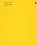 Obrys doby - Pavel Janák
