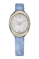 Hodinky Swarovski IMBER