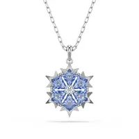 Náhrdelník Swarovski MAGIC 5735399