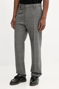 Kalhoty HUGO Teagan231X