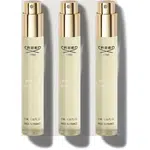 Creed Royal Oud sada unisex