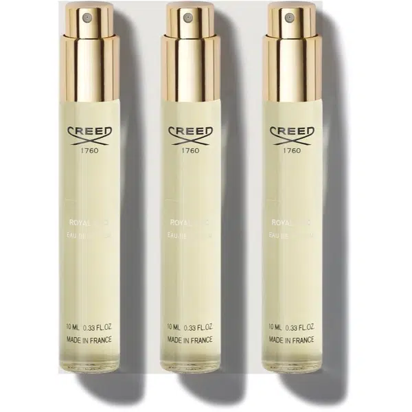 Creed Royal Oud sada unisex