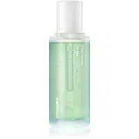 celimax The Real Cica Niacinamide AC Calming Serum zklidňující sérum pro citlivou pleť se sklonem k akné 40 ml
