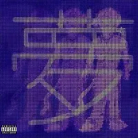 Exy – život už není co bejval.