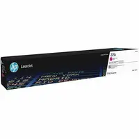HP 225A W2253A purpurový (magenta) originální toner