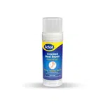 Scholl Balzám na popraskané paty v tyčince Cracked Heel Repair (Restoring Balm)