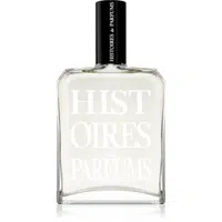 Histoires De Parfums 1828 parfémovaná voda pro muže 120 ml