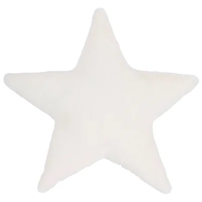 Ben'n'jen DEKORAČNÍ POLŠTÁŘ 45/45 cm