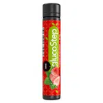 MTE GlucoStep jahoda 25 ml