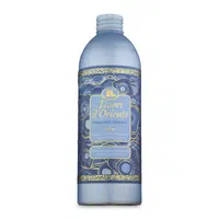 Tesori d'Oriente Thalasso Therapy - koupelový krém 500 ml
