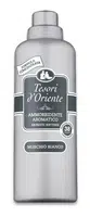 Tesori d'Oriente White Musk - aviváž 760 ml