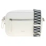 Gabor dámská kabelka Silena 010601 white